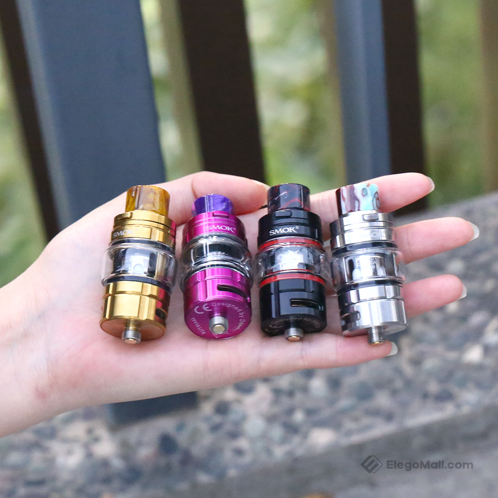 Smok TFV16 Lite Tank